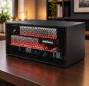 Bitcoin Merch® - GekkoScience KBeast 50+TH/s Bitcoin Miner & Heater