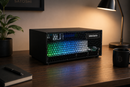 Bitcoin Merch® - GekkoScience Kbox 22TH/s Bitcoin Miner & Heater