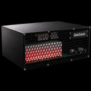 Bitcoin Merch® - GekkoScience KBuddy 15+TH/s Home Bitcoin Miner