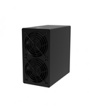 Bitcoin Merch® - ICERIVER KAS KS7 LITE 4.2TH/s KAS Miner