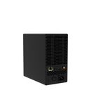 Bitcoin Merch® - ICERIVER KAS KS7 LITE 4.2TH/s KAS Miner