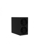Bitcoin Merch® - ICERIVER KAS KS7 LITE 4.2TH/s KAS Miner