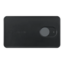 Bitcoin Merch® - Avalon Nano 3S Bitcoin Miner 6 TH/s + power supply