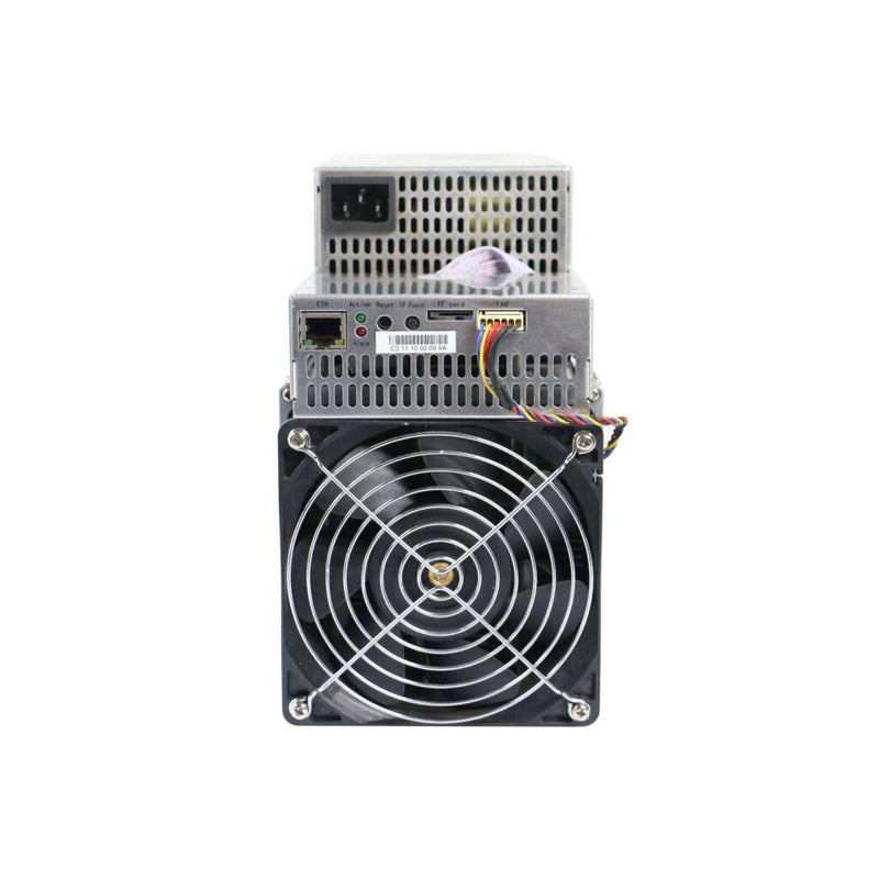 MicroBT Whatsminer M30S++ 110TH/s