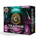 Bitcoin Merch® - Cardsmiths Crypto Currency Collectible Trading Cards - Win Real Crypto!