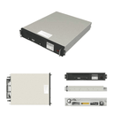 Bitcoin Merch - Whatsminer Hydro M53 228TH – 246TH