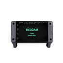 Bitcoin Merch® - Bitaxe Touch - 1TH/s