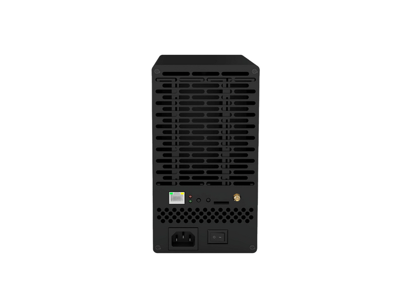 Bitcoin Merch® - ICERIVER ALPH AL2 LITE 2TH/s - 500W ALPH Miner