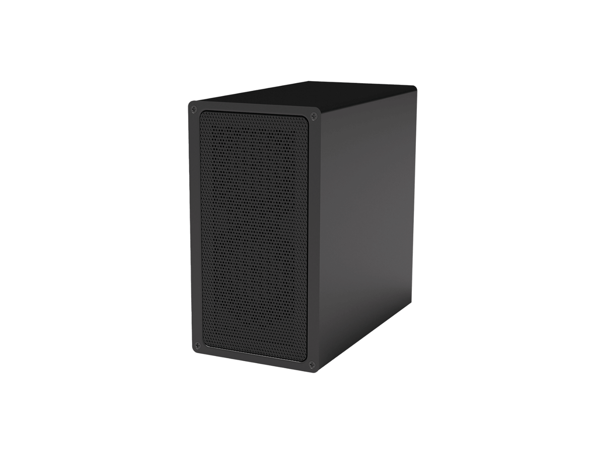 miner4_1_1200x.png?v=1731347754