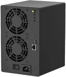 Bitcoin Merch® - Goldshell MINI DOGE III+ 810MH/s SCRYPT Miner