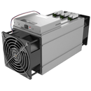 Bitcoin Merch® - Bitmain Antminer S9 13.5TH/s w Power Supply