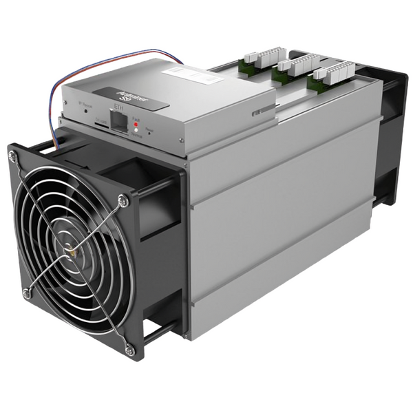 Bitmain Antminer S9 13.5TH / s Bitcoin Miner