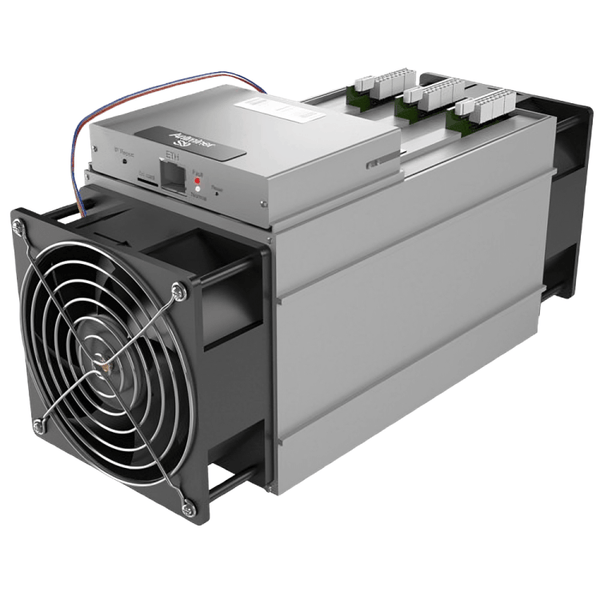 Bitcoin Merch® Bitmain Antminer S9 w Power Supply