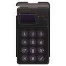 Bitcoin Merch® - Coldcard Bitcoin Hardware Wallet - Mk4