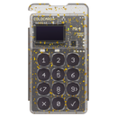 Bitcoin Merch® - Coldcard Bitcoin Hardware Wallet - Mk4