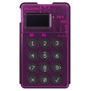 Bitcoin Merch® - Coldcard Bitcoin Hardware Wallet - Mk4