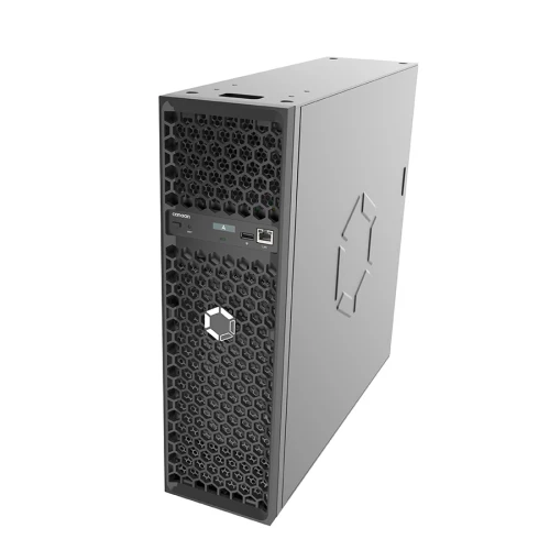 Bitcoin Merch® Canaan Avalon Q 90TH/s - Bitcoin Miner
