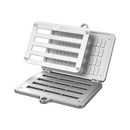 ELLIPAL Seed Phrase Steel: Enhanced Backup Solution