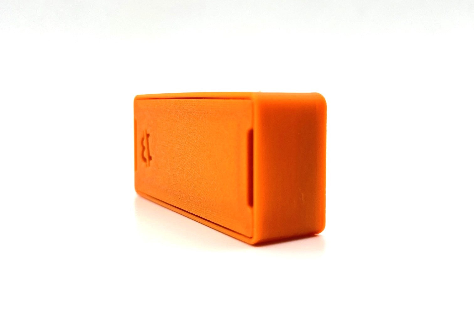 Bitcoin Merch® NerdMiner v2 - USB Lottery Miner with WiFi