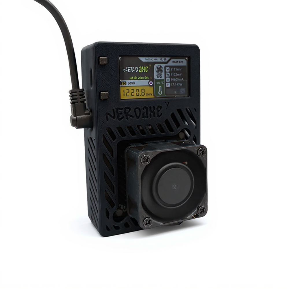 ピコリナ nerdaxe_black_7323712b-7957-