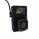 Bitcoin Merch® - NerdAxe BTC Miner w/ Power Supply