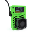 Bitcoin Merch® - NerdAxe BTC Miner w/ Power Supply