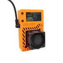 Bitcoin Merch® - NerdAxe BTC Miner w/ Power Supply