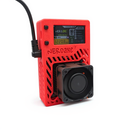 Bitcoin Merch® - NerdAxe BTC Miner w/ Power Supply