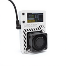 Bitcoin Merch® - NerdAxe BTC Miner w/ Power Supply