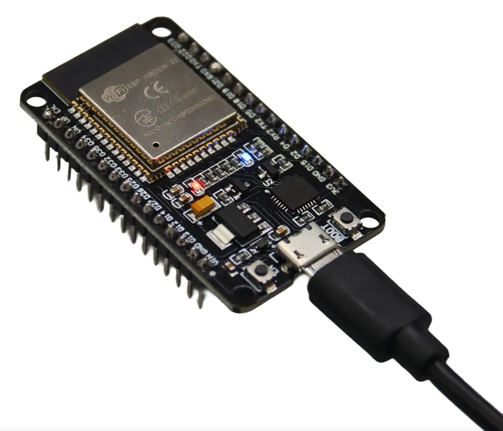 Bitcoin Merch® NerdMiner 2 - USB Lottery Miner