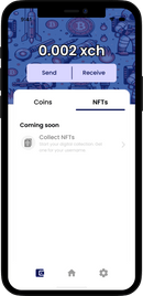 Bitcoin Merch® - Chia XCH Miner 9TB Full Kit