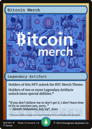 Bitcoin Merch® - Chia XCH Miner 9TB Full Kit