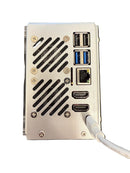 Bitcoin Merch® - X Node Mini - Bitcoin Full Node