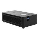 Bitcoin Merch® - Avalon Nano 3S Bitcoin Miner 6 TH/s + power supply