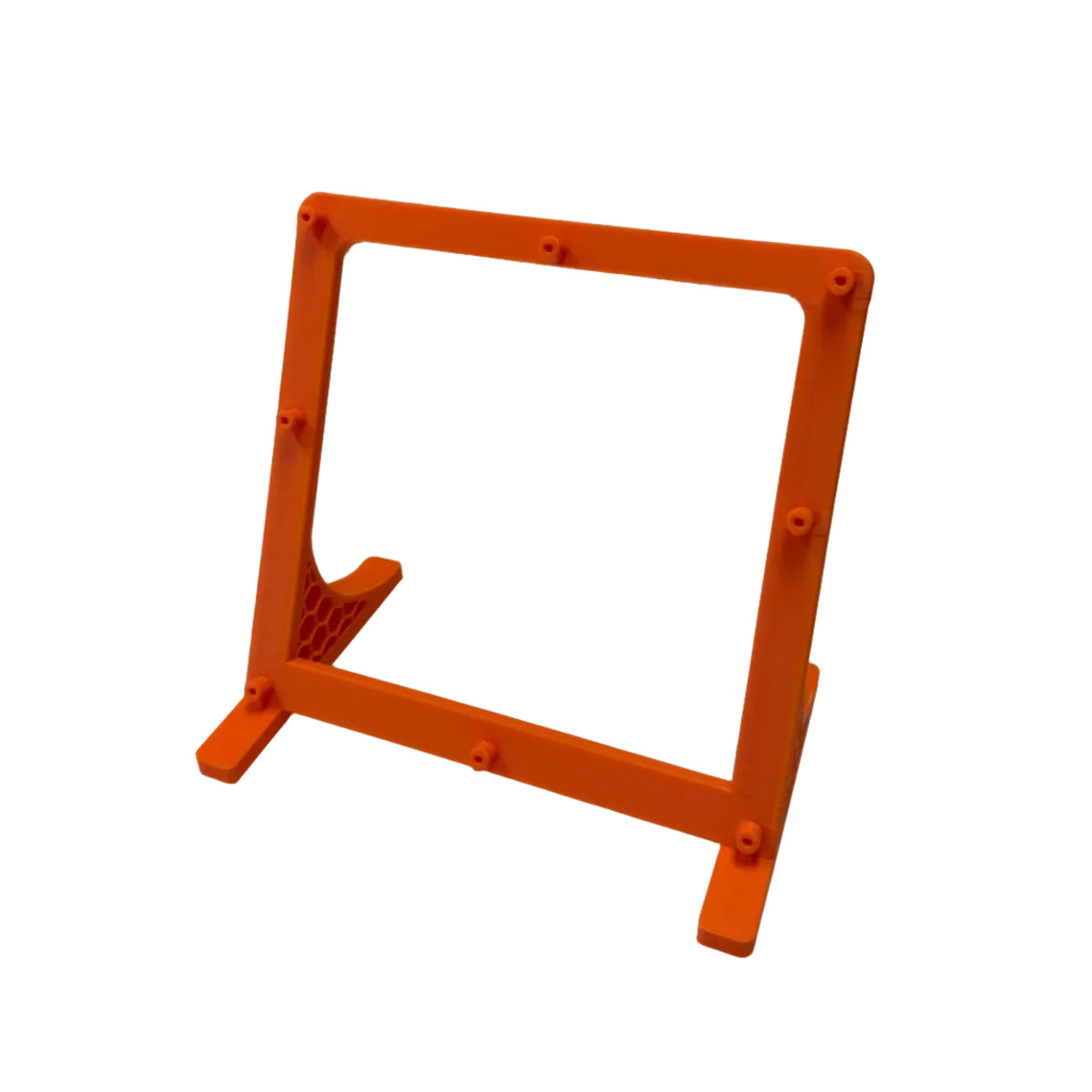 octaxestand_1200x.jpg?v=1777676359