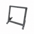 Bitcoin Merch® - NerdOCTaxe Stand