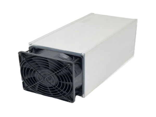 Bitcoin Merch® - Baikal BK-X (Giant X10) 8 خوارزميات، Dash Miner