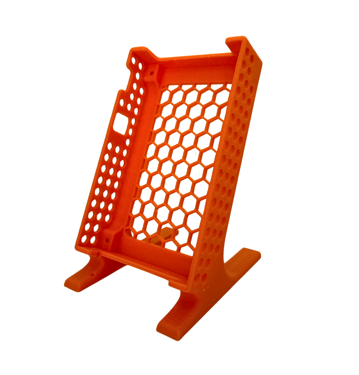 orange_23c0e828-5d19-4de8-9699