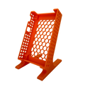 Bitcoin Merch® - NerdAxe Stand