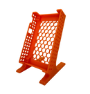 Bitcoin Merch® - NerdAxe Stand