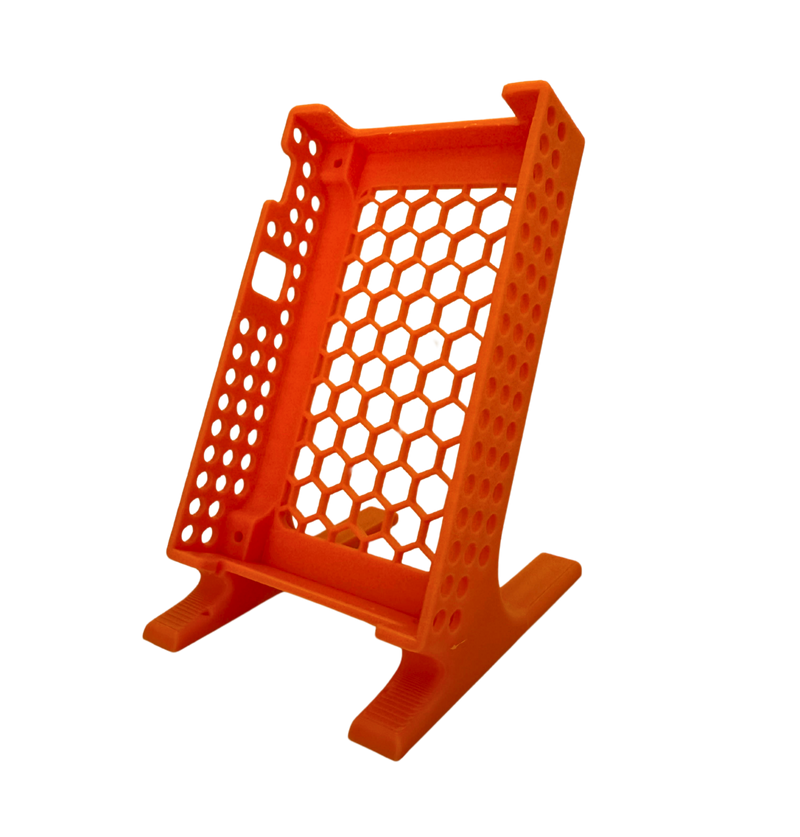 Bitcoin Merch® - NerdAxe Stand