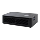 Bitcoin Merch® - Avalon Nano 3S Bitcoin Miner 6 TH/s + power supply