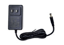 Bitcoin Merch® - Bitaxe Supra + Power Supply Miner 600GH/s