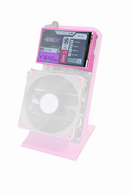 Bitcoin Merch® - Jumbo Screen Upgrade NerdQaxe++ and NerdQaxe++ Hydro