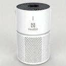 Bitcoin Merch® - Heatbit BitAir - Air Purifier Bitcoin Miner
