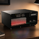 Bitcoin Merch® - GekkoScience KBuddy 15+TH/s Home Bitcoin Miner