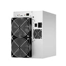 Bitcoin Merch - ICERIVER KAS KS2 2TH – 1200W Kaspa (KAS) Miner