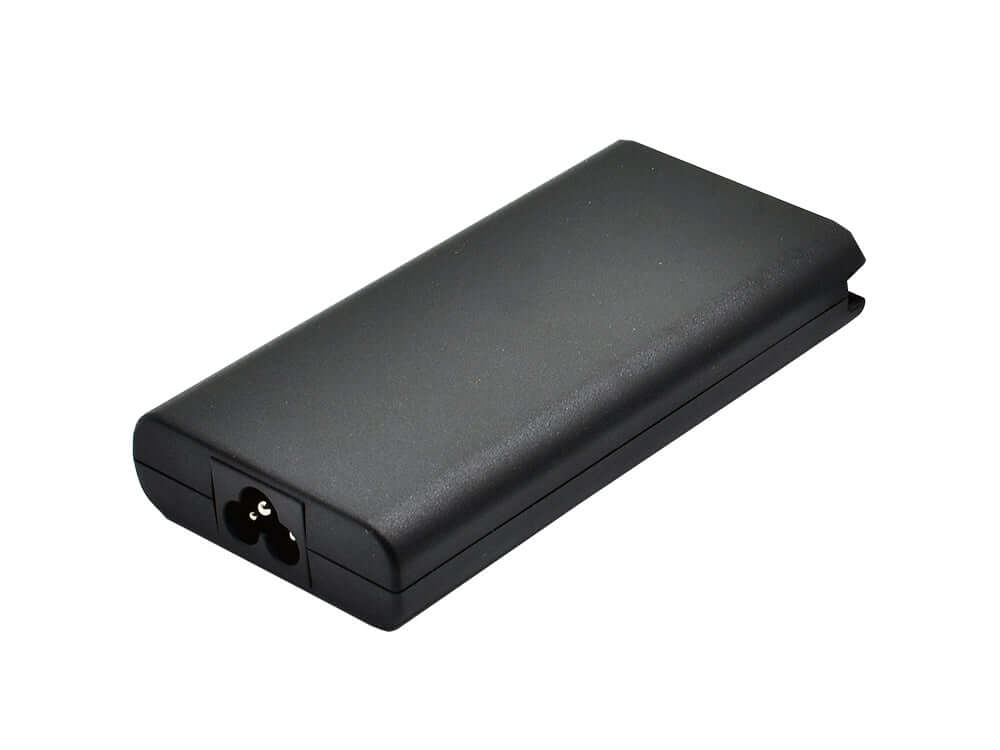 Bitcoin Merch® PSU Power Supply For KS0 and KS0 Pro