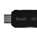 Bitcoin Merch® - SecuX PUFido Clife Security Key