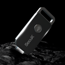Bitcoin Merch® - SecuX PUFido Clife Security Key